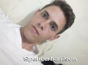 Spencerharrison