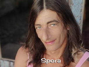 Spora