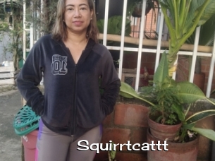 Squirrtcattt