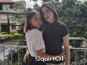 Squirt01