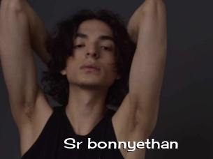 Sr_bonnyethan