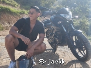 Sr_jackk