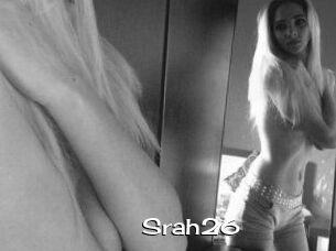 Srah26