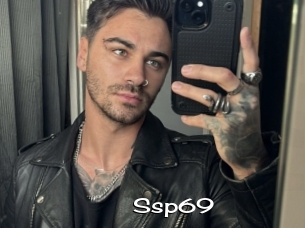 Ssp69