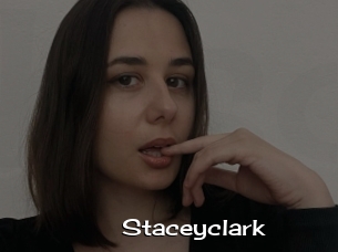 Staceyclark