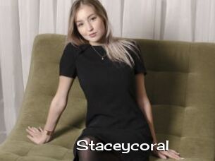Staceycoral