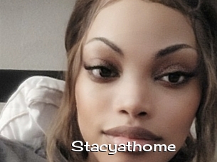 Stacyathome