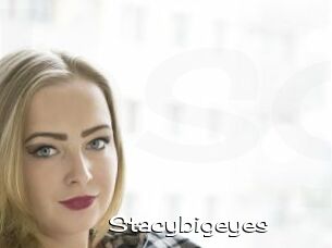 Stacybigeyes