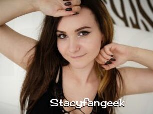 Stacyfangeek
