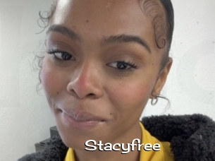 Stacyfree