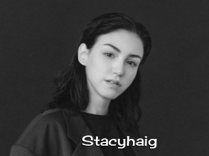 Stacyhaig