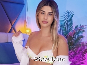 Stacyjoys