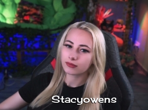 Stacyowens