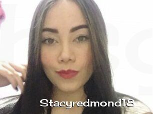 Stacyredmond18