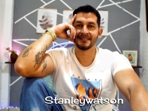 Stanleywatson