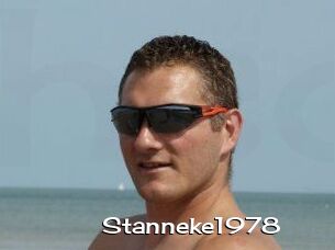 Stanneke1978