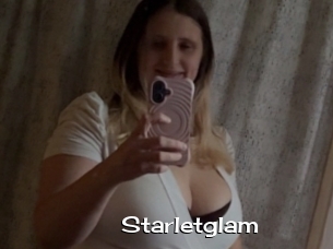 Starletglam