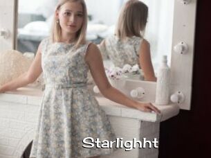 Starlighht
