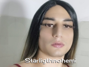 Starligthnohemi