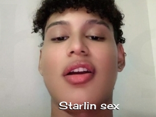 Starlin_sex