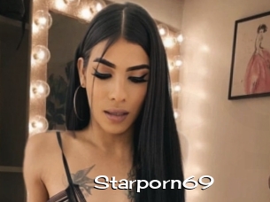 Starporn69