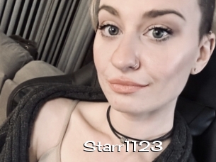 Starr1123