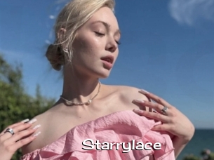 Starrylace