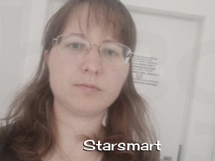 Starsmart