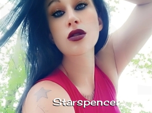 Starspencer