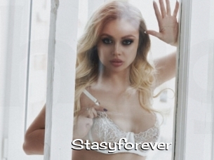 Stasyforever