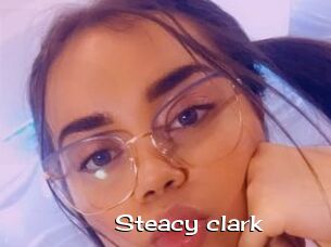 Steacy_clark