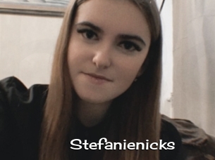 Stefanienicks
