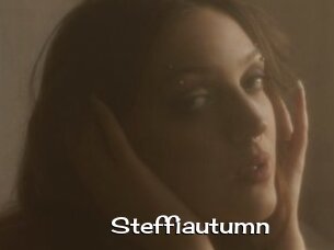 Steffiautumn