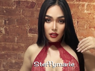 Steffymarie