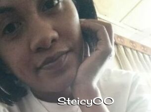 Steicy00