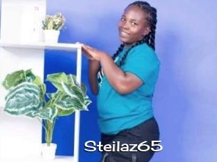 Steilaz65