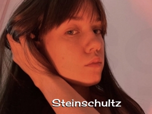 Steinschultz