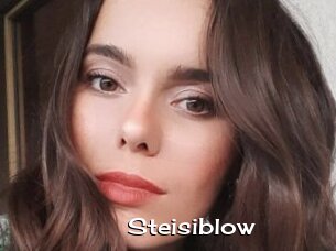 Steisiblow