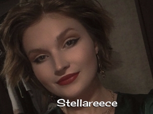 Stellareece