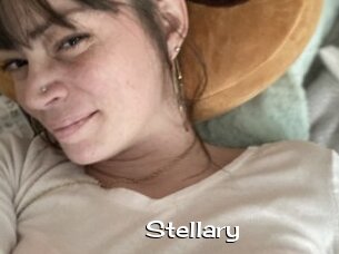 Stellary