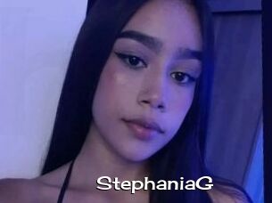 StephaniaG