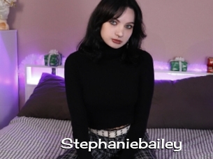 Stephaniebailey