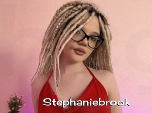 Stephaniebrook