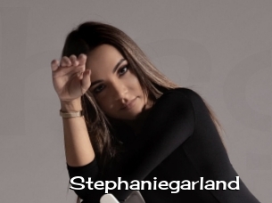 Stephaniegarland