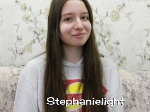 Stephanielight