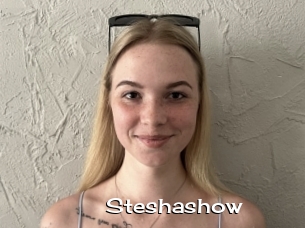 Steshashow