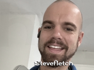 Stevefletch