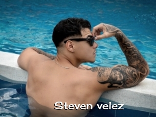 Steven_velez