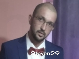 Steven29