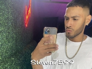 Steven7599